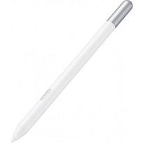 Samsung S Pen Pro2 skirtas Samsung Galaxy Tab S9/S9+/S9 Ultra – White | 95SGO403 | 8806095137612