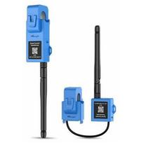 MILESIGHT Milesight CT101 Išmanusis elektros energijos skaitiklis LoRaWAN | CT101-868M | 6976274567461