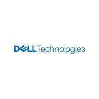 OPTIPLEX MICRO IR PLONAS KLIENTAS DUAL VESA LAIKIKLIS | DELL-5RGKY | 5397184822555