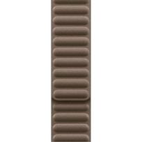 Apple magnetinė dygliuota apyrankė šviesiai smėlio spalvos 41 mm dėklui - dydis M/L | MTJ83ZM/A | 195949002915