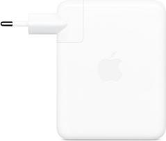 Apple 140W USB-C Power Adapter (Netzteil) | MW2M3ZM/A | 195949377112