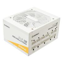 Enermax Power Supply 850W Revolution DF12 80+ Gold White | ETV850G-W | 4713157728029
