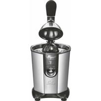 Sultys spaudimo aparatas Solis Citrus Juicer 8453 | SO118 | 7611210921745