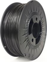 Devil Design filaments Devil Design PETG 1,75mm 5kg - Black | DEV-19973 | 5904422379827