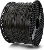 Prusa filaments Prusa PETG 1,75mm 2kg - pārstrādāts | PSA-21375 | 8594173675674