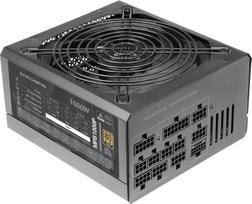 Maitinimo blokas Mars Gaming MPB1000P 1000W | S9912681 | 8435693106319