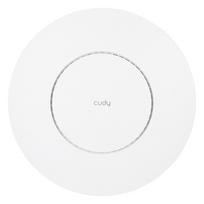 Cudy AP3000 | AP3000 | 6971690792978