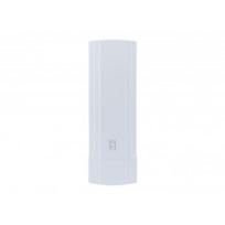 LevelOne WAB-8010 AC900 5GHz Lauko PoE Belaidis prieigos taškas, 5 GHz, 867Mbit/s, 10,100,1000Mbit/s | WAB-8010 | 4015867226889
