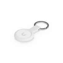 Ubiquiti UniFi Pocket Keyfob (weiß, 10er Pack) | UA-POCKET | 0810084691069