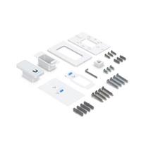 Ubiquiti UniFi Access G2 Reader (weiß) | UA-G2 | 0810084691663