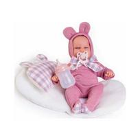 Lėlė Antonio Juan Baby 70355 | AJ70355 | 8435083670550