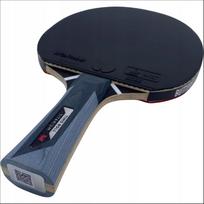 Butterfly raketė stalo tenisui Ping Pong BUTTERFLY Timo Boll Titanium | BF_25726 | 4001078850388