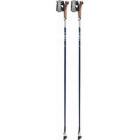 Leki LE KIJ NW Smart Pacer Lite 100 lazdos | 65325351100 | 4028173326174
