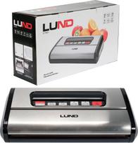 Toya LUND vakuuminis pakavimo aparatas 165W / MAX 32cm | 67881 | 5906083080548