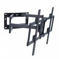 Uchwyt do TV LCD/LED 50-120" 150kg AR-91XXL reg.pion/poziom               90-935mm max VESA 900x600 | RAMT AR-91XXL | 5906721172031