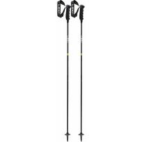 Leki LE lazdos NEOLITE CARBON green 120 | 65348321120 | 4028173320493