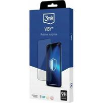 3MK VibyGlass iPhone 15 Pro Max 6.7" Grūdintas stiklas su aplikatoriumi 5 vnt. | 3M005569 | 5903108540018