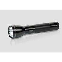 Žibintuvėlis Maglite Maglite ML300L 2 D-Cell | ML300LS2016 | 0038739500348
