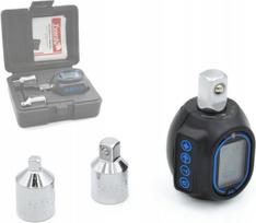 Elektroninis dinamometrinis adapteris (48) | T00025 | 5901477153815