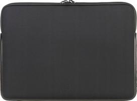 Tucano Elements 2 macbook Air 15" (M3/M2/2024-2023) Black | BF-E-MB215-BK | 8020252199736