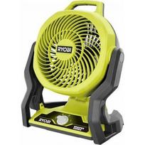 Statybinis radijas Ryobi RYOBI RF18-0 | 5133005596 | 4892210205520