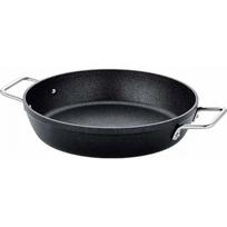 Fissler patelė patiekimui 24cm | 156-305-24-100/0 | 4009209397849