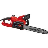 Grandininis pjūklas Einhell GC-EC 2040 2000 W 40 cm | 4501230 | 4006825660036