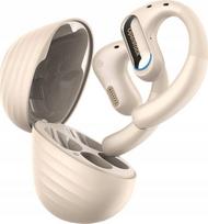 Ausinės OneOdio OneOdio OpenRock Pro Beige T1 Beige | A-BB01-21 | 6974028140694