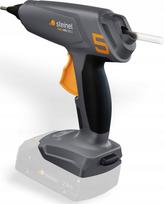Klijų pistoletas Steinel Klijų pistoletas STEINEL MobileGlue 5011 akumuliatorinis [084684] | ST084684 | 4007841084684