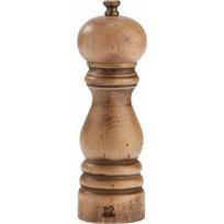 Malūnėlis prieskoniams Peugeot Peugeot Paris Pfeffermühle 18 cm Antique iš bukmedžio | 42749P18 | 4006950030957