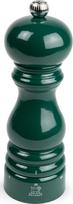 Malūnėlis prieskoniams Peugeot Peugeot Paris pipirų malūnėlis 18 cm Rama uSelect Green bukmedžio mediena | 42694P09 | 4006950043520