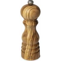 Malūnėlis prieskoniams Peugeot Peugeot Paris pipirų malūnėlis 18 cm Olivewood | 42718P18 | 4006950038199