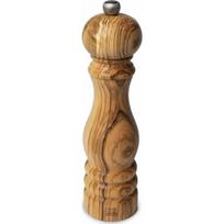 Prieskonių malūnėlis Peugeot Paris Pfeffermühle 22 cm Olivenholz | 42718P22 | 4006950038175