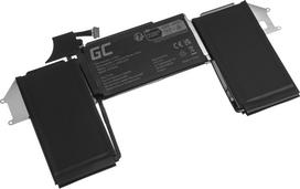 Baterija Renov8 Battery Apple MacBook Pro Retina 16" 2019 (A2141) | R8-AP-A2113 | 8059513221374