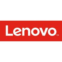 Lenovo LCD dangtis C 20VG MG 3.2t | 5CB1B34808 | 5704174394136