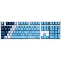 Traitors YUKI ONNA Keycap Set (US) | GAKC-390 | 4711075382040