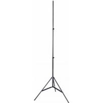 Stovas Sirui Sirui Light Stand DK-28 anglies pluošto su oro pagalve | DK-28 | 6952060029450