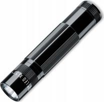 Žibintuvėlis Maglite Maglite XL50 LED | S3016U50 | 0038739630250