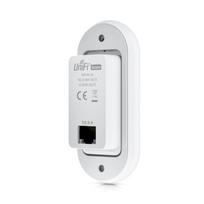 Ubiquiti Access UniFi kortelių skaitytuvas UA-Reader Lite | UA-Reader Lite | 0810010076816