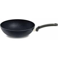 Keptuvė Fissler Adamant Wok 28cm | 157-805-28-100/0 | 4009209372976