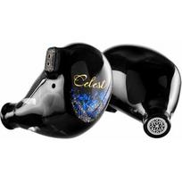 Kinera Kinera Celest Plutus Beast ausinės 3.5mm Blue | 2024017300005 | 2024017300005