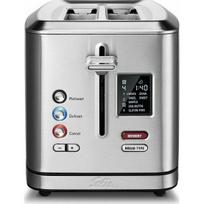 Solis Flex-toasteris 8004 su bandelių šildytuvu | SO212 | 7611210920168