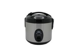 SOLIS Rice Cooker Compact (Typ 821) | S0123 | 7611210978084