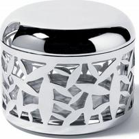 Alessi Alessi Sūrio laikymo indas Cactus MSA17 | MSA17 | 8003299925117
