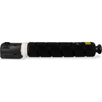 Freecolor Toner Canon IR Advance C250i 8519B002 Yellow +Chip | K40190F7 | 3112539997724