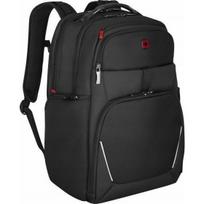 Wenger Meteor  (Black, bis 43,2 cm (17")) | 653188 | 7611160264206