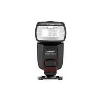 Blykstės lempa Yongnuo YN560 IV Negative Display | YN2537 | 6972810420276