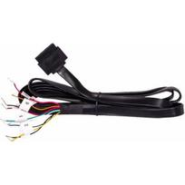 Cradlepoint 9-vielų išplėtimo prievadas į GPIO 1,7 m | 170680-001 | 810007802381