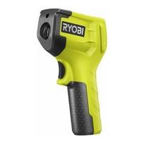 Ryobi temperatūros matuoklis 9V RBIRT08 (1 vnt) | 5133004866 | 4892210188465