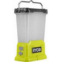 Ryobi Akumuliatorinis žibintas RLL18-0 18V 0*AH ONE+ (1 vnt) | 5133005386 | 4892210198129
